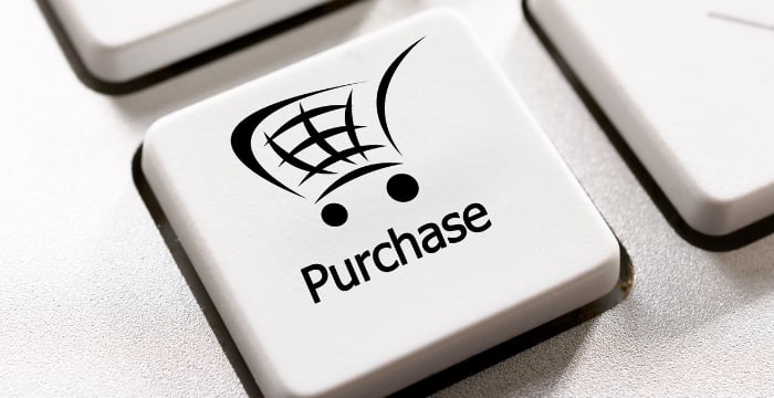 Customer Post Purchase Experience in WooCommerce