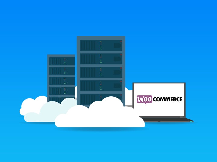 Which Hosting to Choose for WooCommerce Stores? A Step-by-Step Guide | tychesoftwares.com