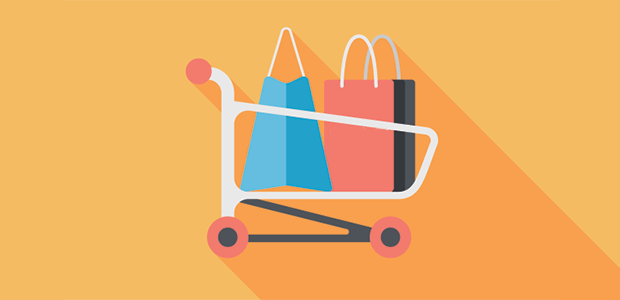 Capturing abandoned carts using Abandoned Cart Lite for WooCommerce plugin | tychesoftwares.com