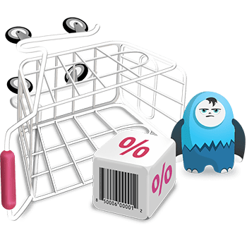 Installation Guide for Abandoned Cart Lite for WooCommerce plugin | tychesoftwares.com