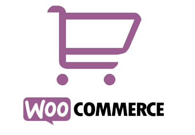 Is WooCommerce a right choice for large-scale products