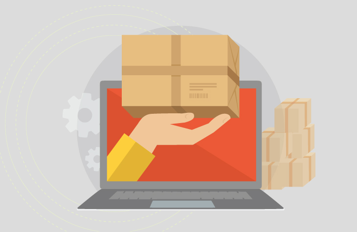 How to Hide WooCommerce Shipping Methods For Certain Conditions - tychesoftwares.com