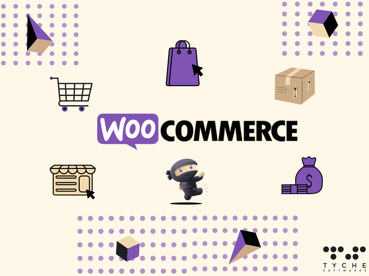 What makes WooCommerce so great? A look at some of its stats, facts & future