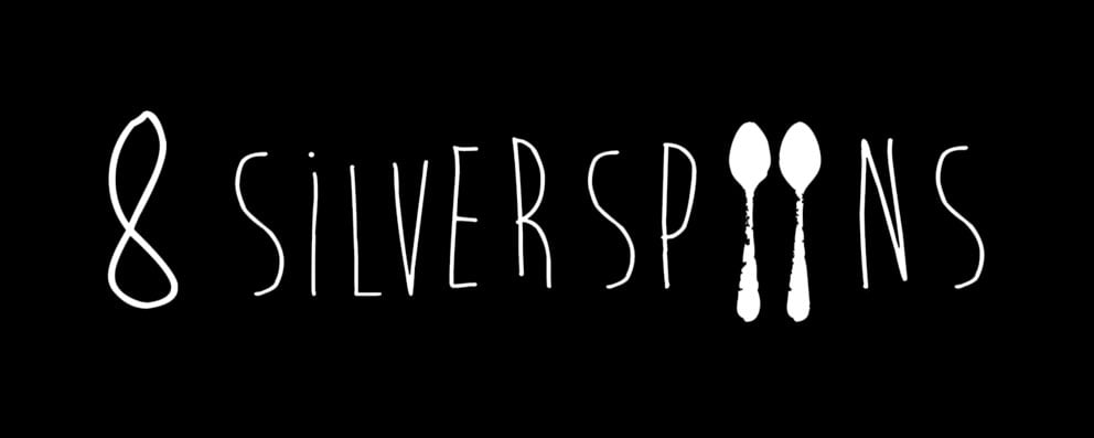 8-Silverspoons-Logo