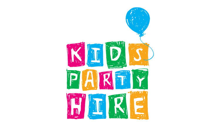 logo_kidspartyhire_clouds