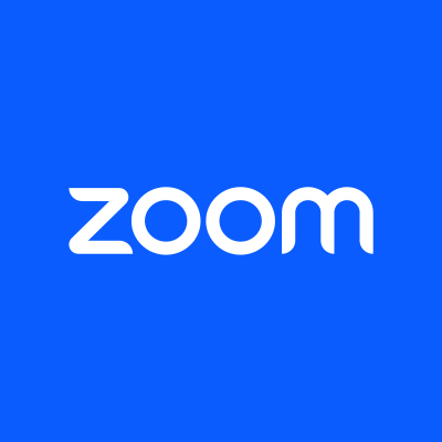 Zoom integration with booking and appointment plugin