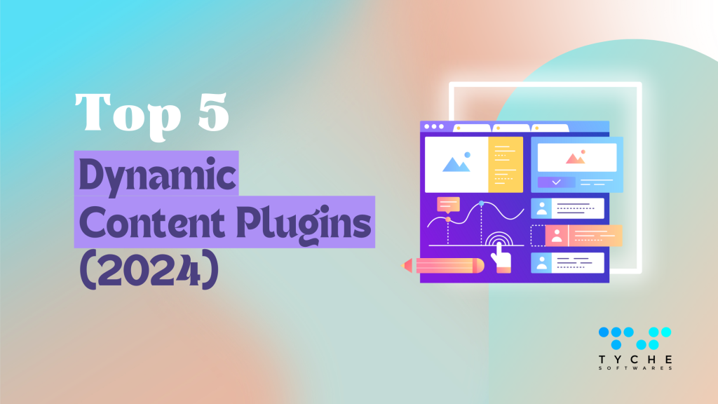 Dynamic content plugins