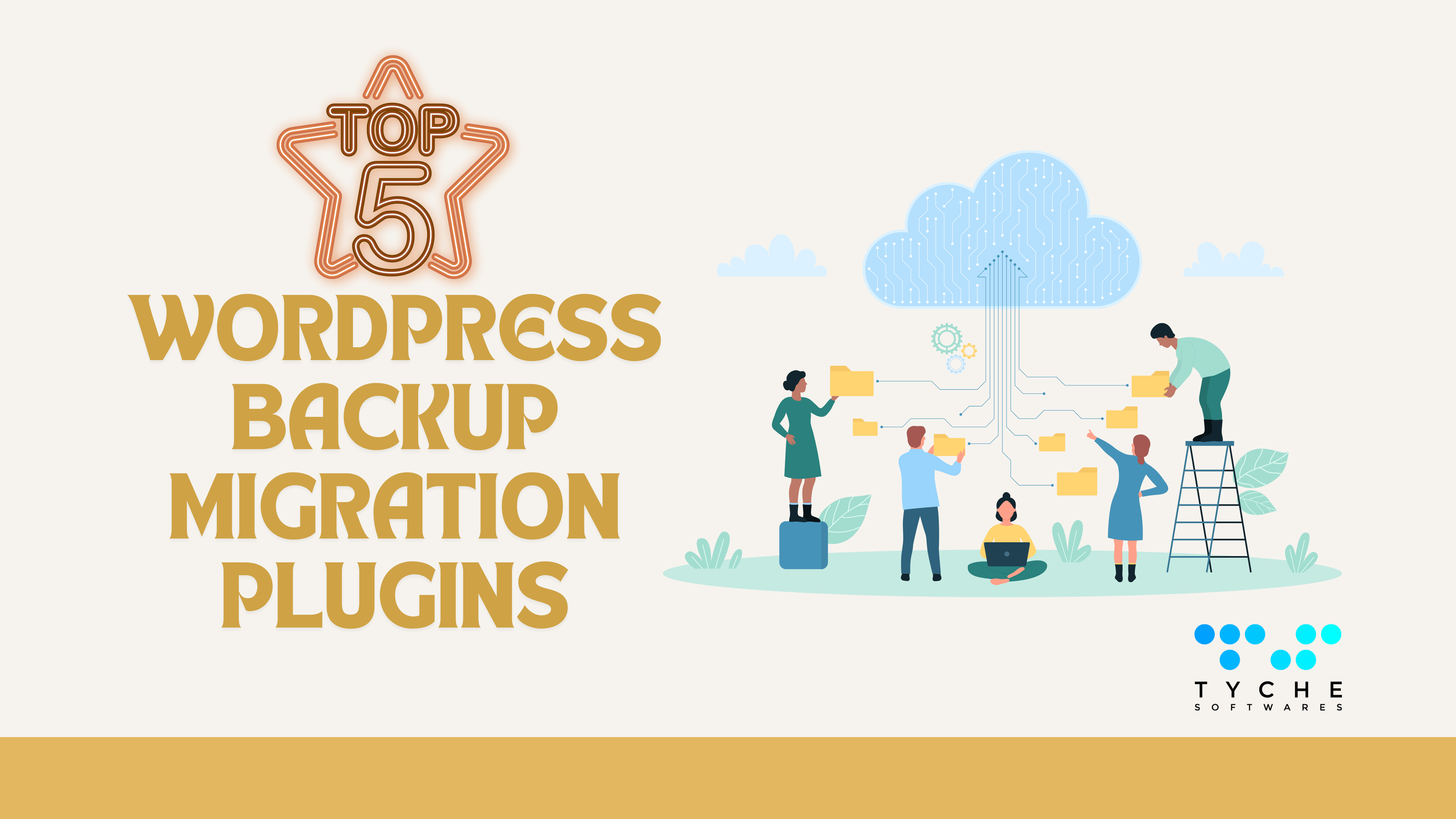 backup migration plugins