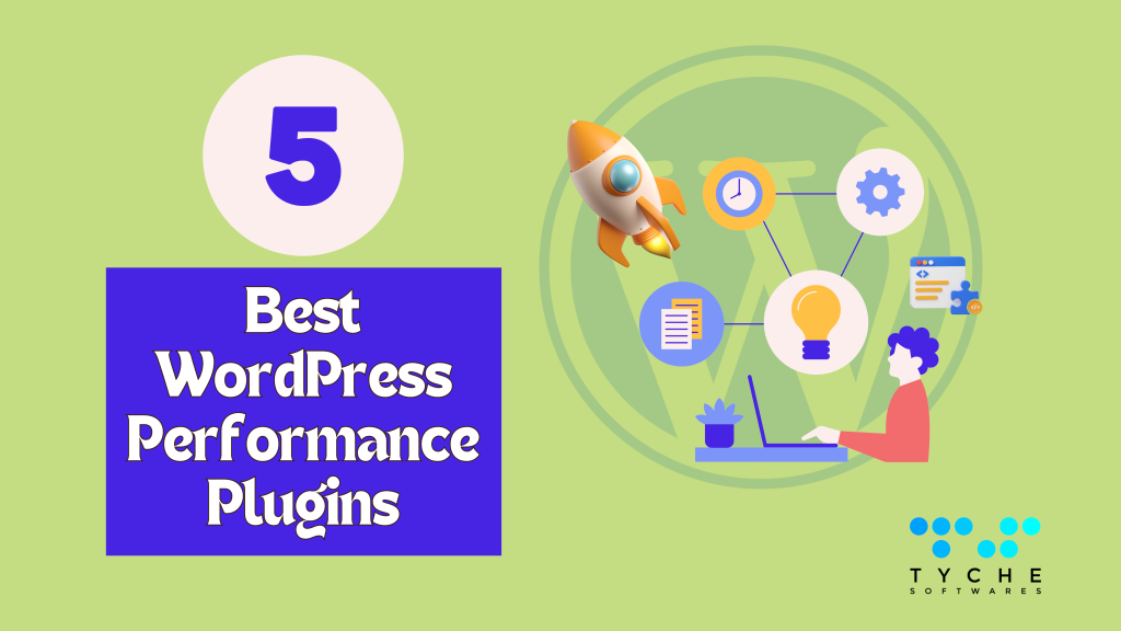 wordpress-performance-plugins