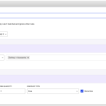 Flexi BOGO for WooCommerce - Buy X Get X Recursive