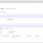 Flexi BOGO for WooCommerce - Buy X Get Y