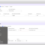 Flexi BOGO for WooCommerce - Conditions