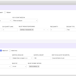 Flexi BOGO for WooCommerce - Subtotal and Payment Conditions