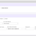 Flexi BOGO for WooCommerce - Discount